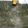 Grigio Selene 2.cm