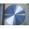 Diamond Arix Blade