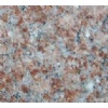 G309 Lao Shan Red