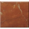 Red Alicante Marble