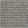 Mosaic Tile