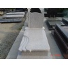 Tombstone-Poland style