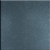 Black Basalt Honed Finish
