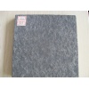 China Black Granite