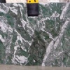 Malakite 2cm