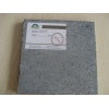 G370 Granite Flamed granite