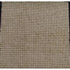 Travertine Mosaic