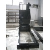 Tombstone-Russian style