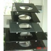 Granite vanity tops