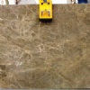 Moresco 2cm