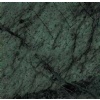 India Green Marble