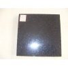 Honed granite, hammered granite