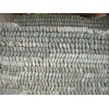 Green Sandstone China Mushroom
