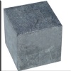 Black Basalt Top Natural Cleft Cobble
