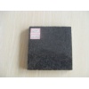 granite,polished granite