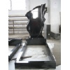 Tombstone-Russian style