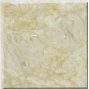 Golden Beige Marble