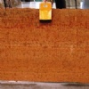Rosso Asiago 2cm