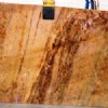 Rosso Damasco 2cm