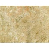 Green Jade Marble