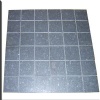 Black Basalt Honed Paver