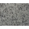 G365 Sesame White Granite