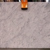 Statuary White 2cm