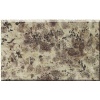 Leopard Yellow Granite