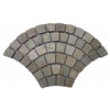 Slate Paving Stone 3