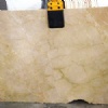 Sicilia Beige 2cm