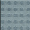 Black Basalt Blind Stone