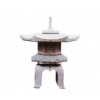Lantrens   Lamps