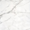 Marble- Carrara Statuario