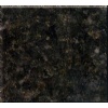 Verde Butterfly Granite