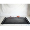 Granite Artifacts, Handcrafts