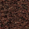Chinese Red Polished Granite