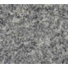 Icy brown granite tiles