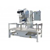 Natural Stone Processing Machines