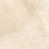 Travertine Beige