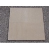 Vratza Limestone
