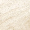 White Alabastrino Travertine