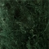 Antique Green Marble Tile