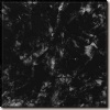 Levadia Black Marble
