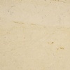 Crema Dorata