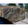 Louise Blue slabs