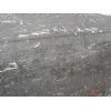 Cosmic Black Granite - New Arrival