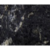 Black Falcon, Black Cosmic Granite