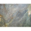 Blue Luise granite