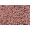 Imperial Pink Granite