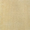 Terra di siena-antiquefinish sandstone